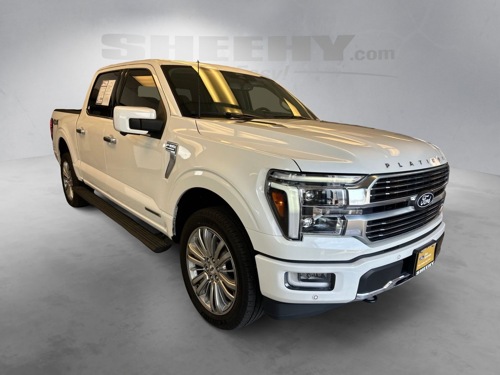 ford f-150 2025 1FTFW7LD3SFB47378 image ford f-150 2025 1FTFW7LD3SFB47378 image
