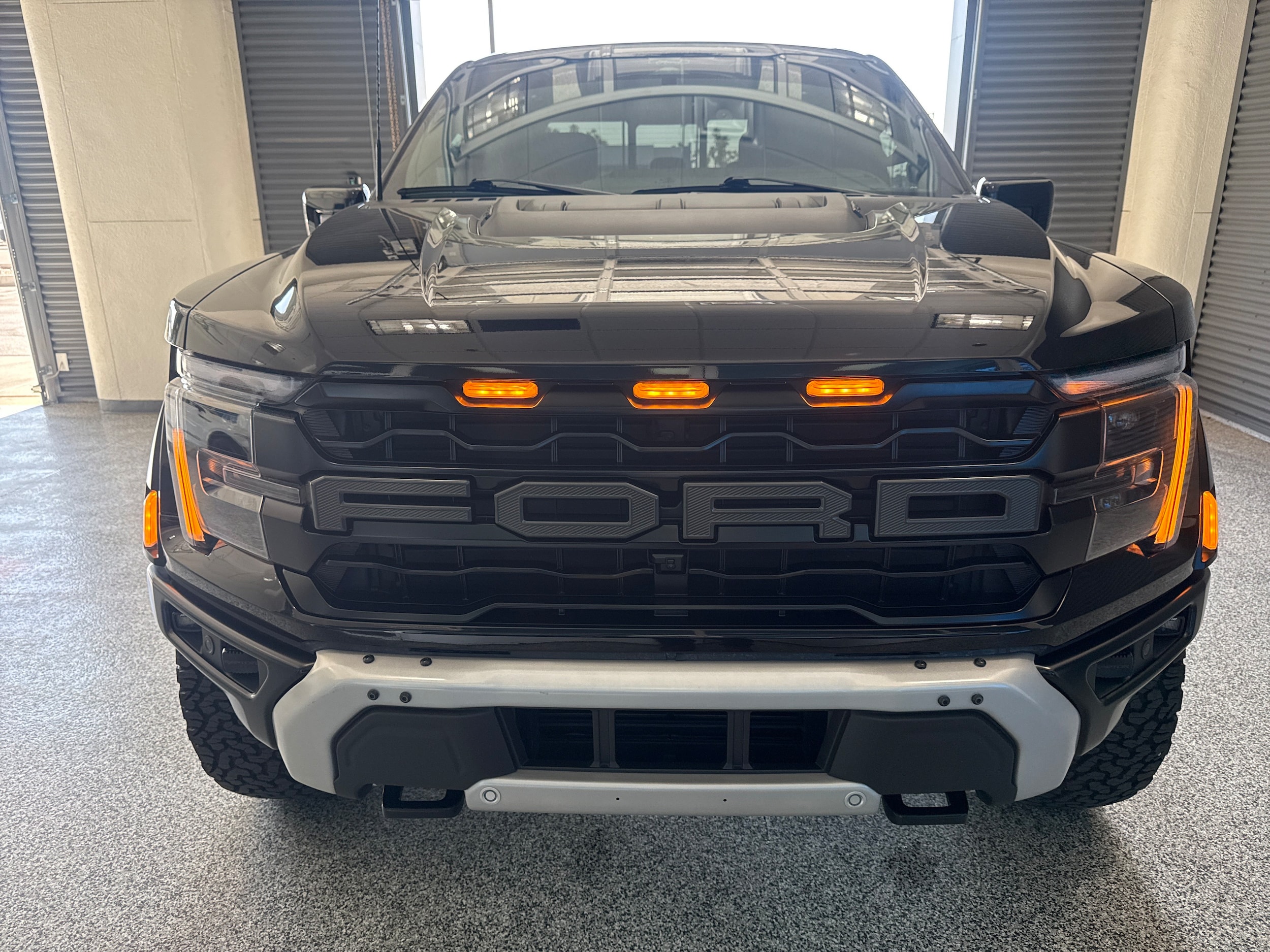ford f-150 2025 1FTFW1RG1SFC14154 image ford f-150 2025 1FTFW1RG1SFC14154 image