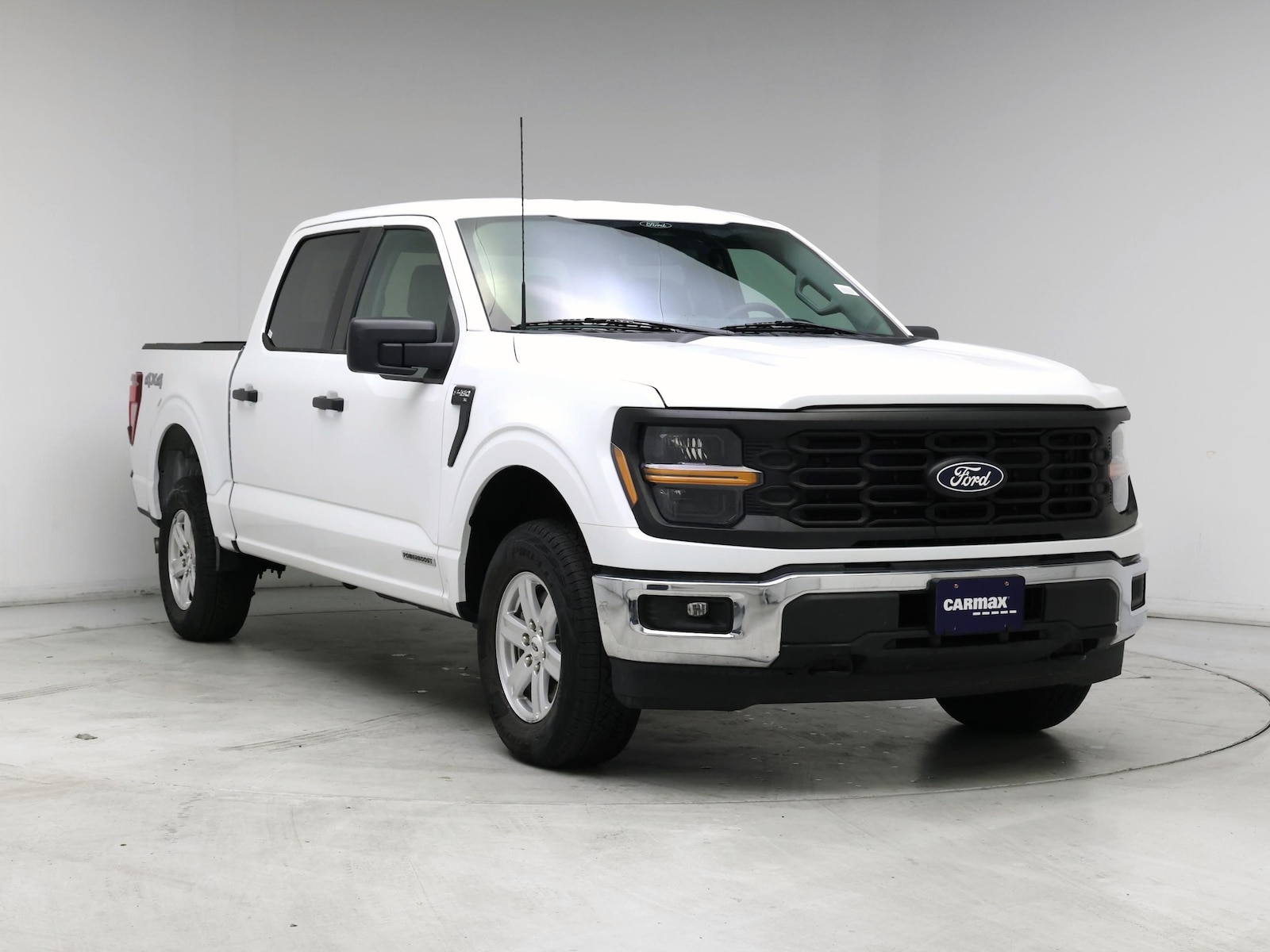 ford f-150 2025 1FTFW1FDXSFA95465 image ford f-150 2025 1FTFW1FDXSFA95465 image