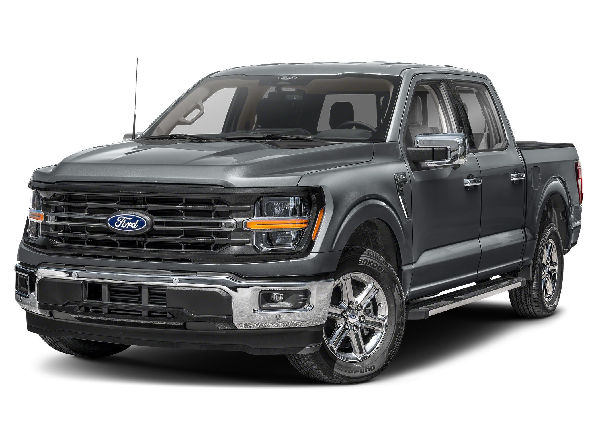 ford f-150 2025 1FTEW3LP9SKE07045 image ford f-150 2025 1FTEW3LP9SKE07045 image