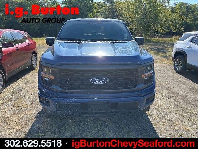 ford f-150 2025 1FTEW2LP1SKE37019 image ford f-150 2025 1FTEW2LP1SKE37019 image
