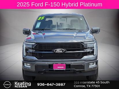 ford f-150 2025 1FTFW7LD5SFB50248 image ford f-150 2025 1FTFW7LD5SFB50248 image