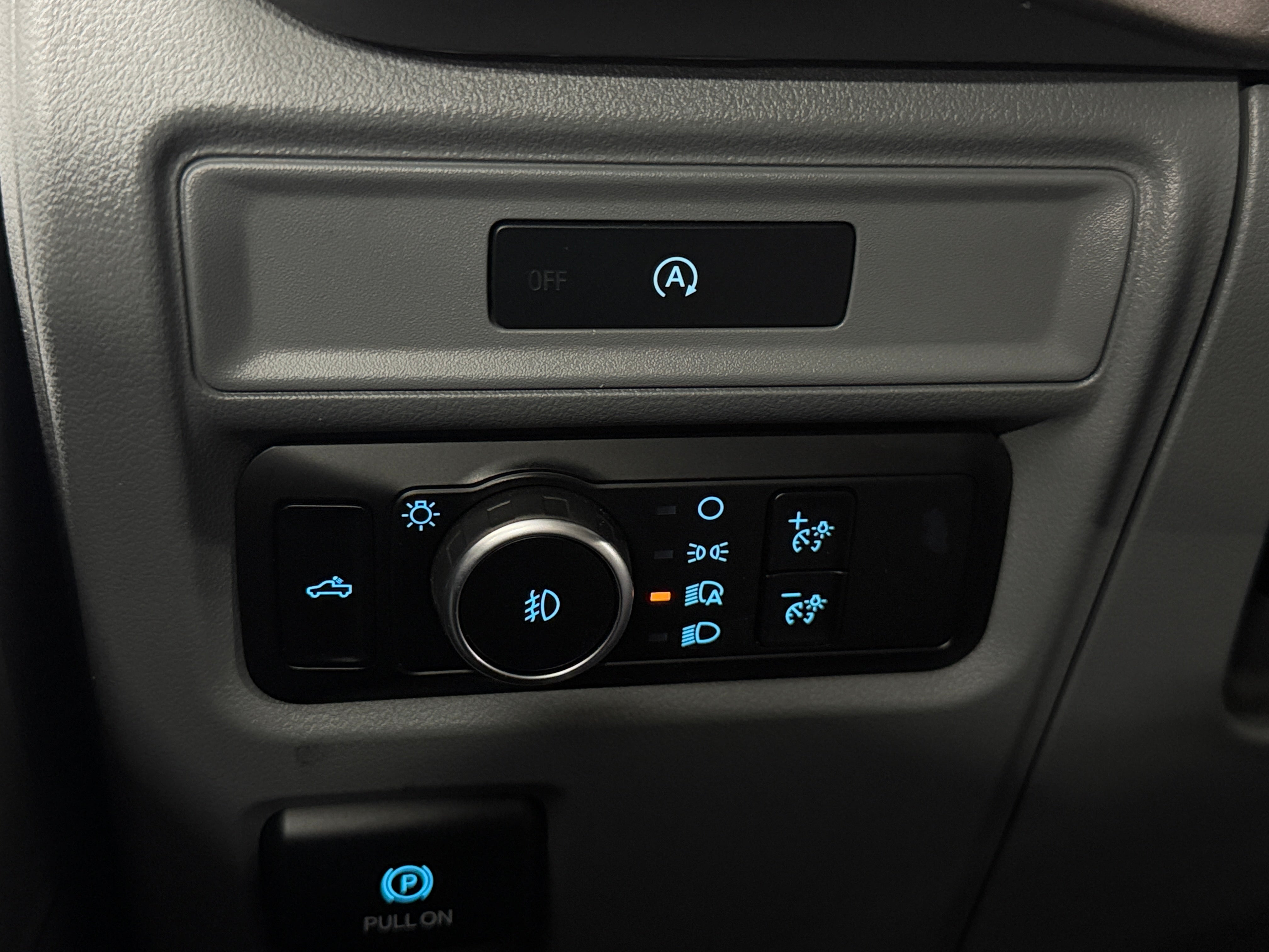 ford f-150 2025 1FTFW3L80SKE52033 image ford f-150 2025 1FTFW3L80SKE52033 image