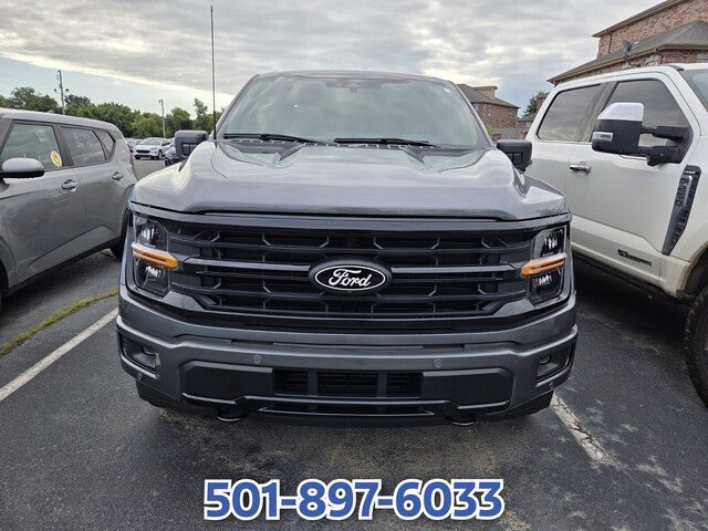 ford f-150 2025 1FTFW3LD4SFC26390 image ford f-150 2025 1FTFW3LD4SFC26390 image