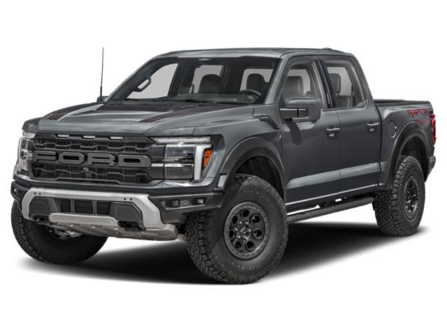 ford f-150 2025 1FTFW1RG1SFC33786 image ford f-150 2025 1FTFW1RG1SFC33786 image
