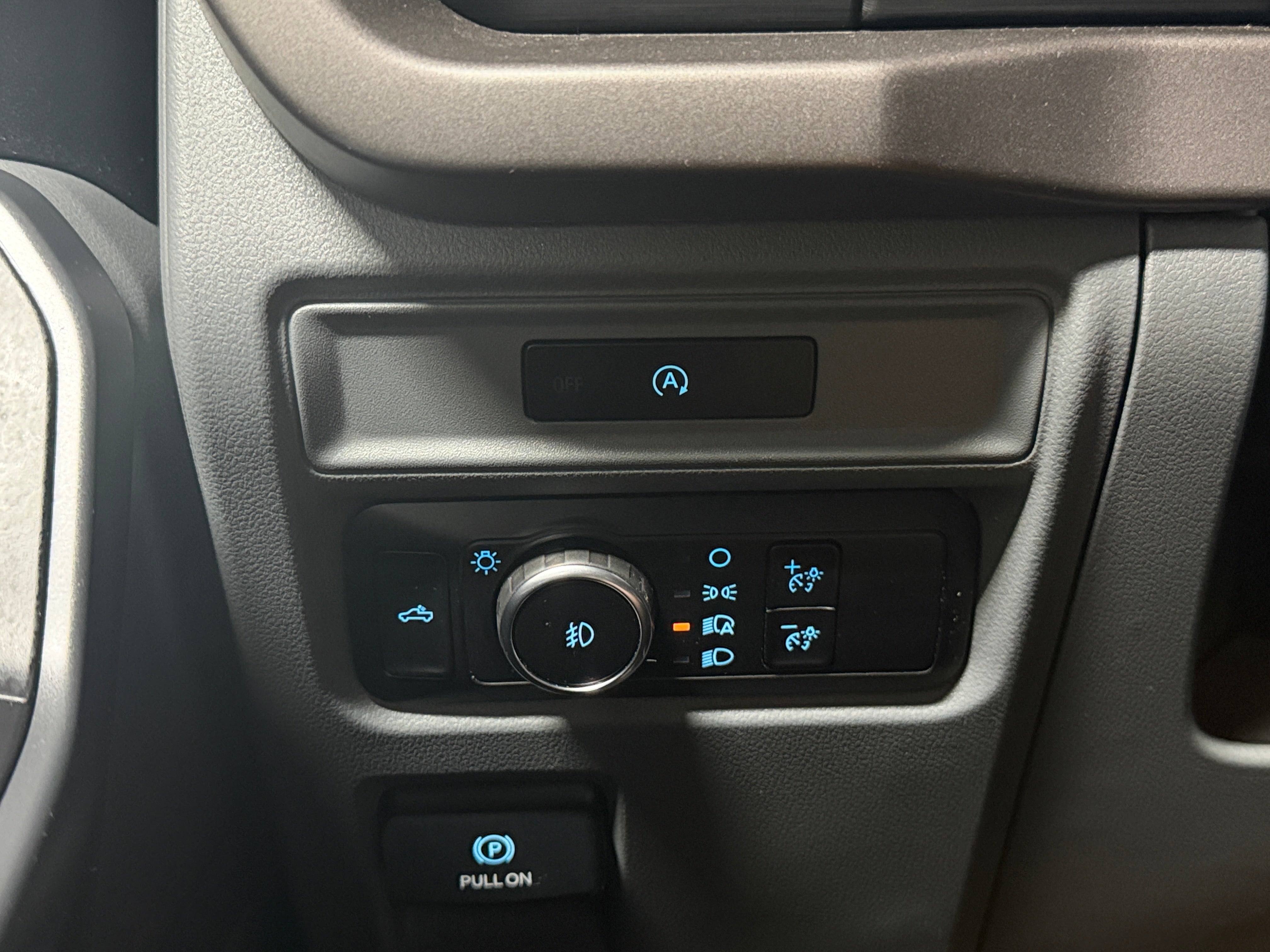 ford f-150 2025 1FTEW3LP2SKE09042 image ford f-150 2025 1FTEW3LP2SKE09042 image