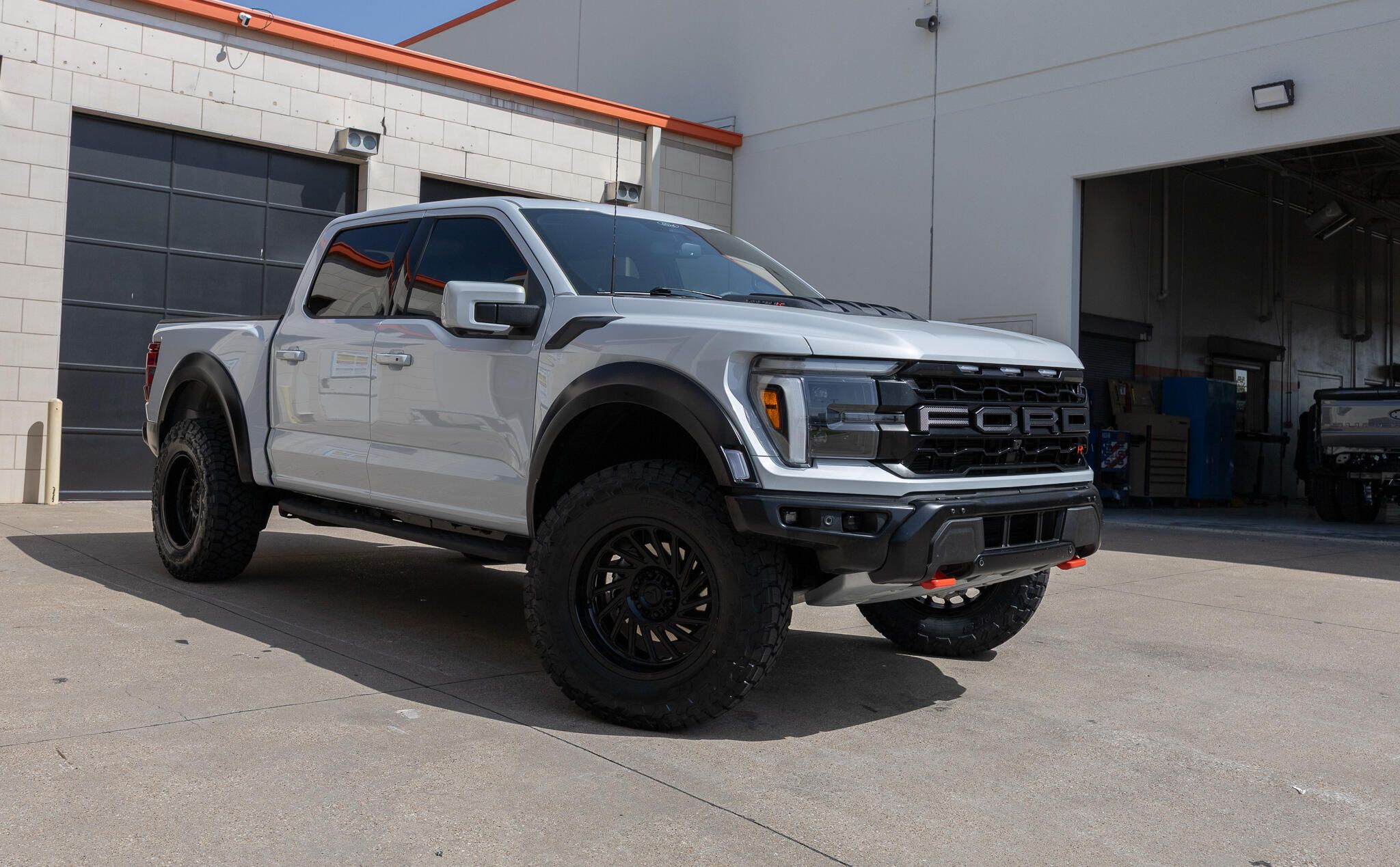 ford f-150 2025 1FTFW1RJ3SFB34091 image ford f-150 2025 1FTFW1RJ3SFB34091 image