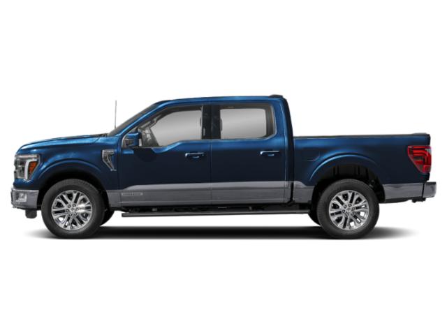 ford f-150 2025 1FTFW6L83SFB86193 image ford f-150 2025 1FTFW6L83SFB86193 image