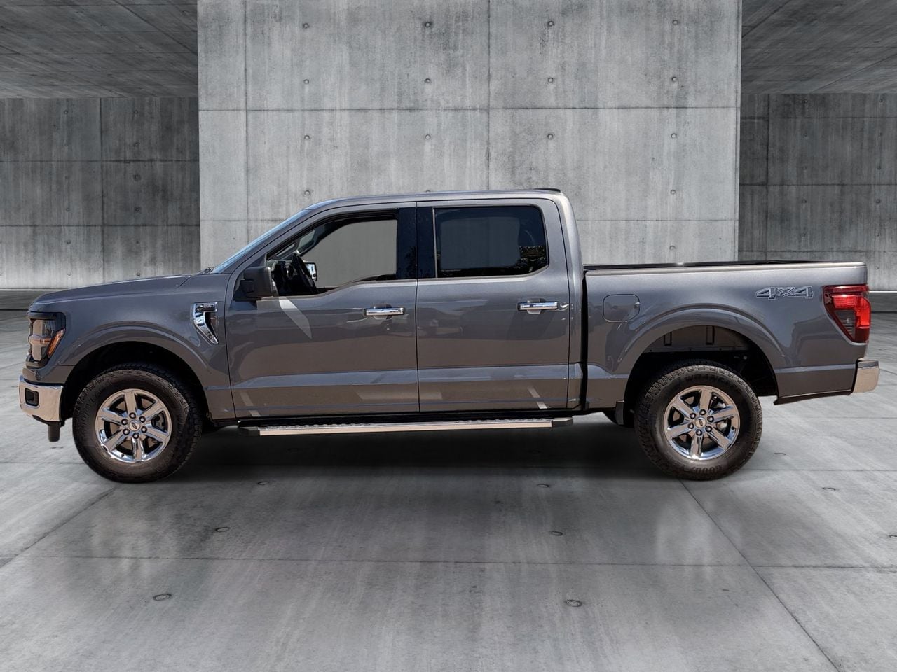 ford f-150 2025 1FTFW3L87SKE78158 image ford f-150 2025 1FTFW3L87SKE78158 image