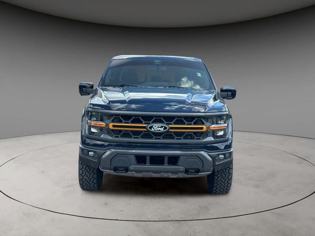 ford f-150 2025 1FTFW4L50SFC68067 image ford f-150 2025 1FTFW4L50SFC68067 image