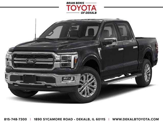 ford f-150 2025 1FTFW5L85SKE90515 image ford f-150 2025 1FTFW5L85SKE90515 image