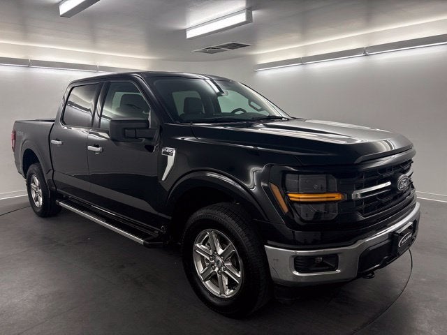 ford f-150 2025 1FTEW3LP1SKE07251 image ford f-150 2025 1FTEW3LP1SKE07251 image