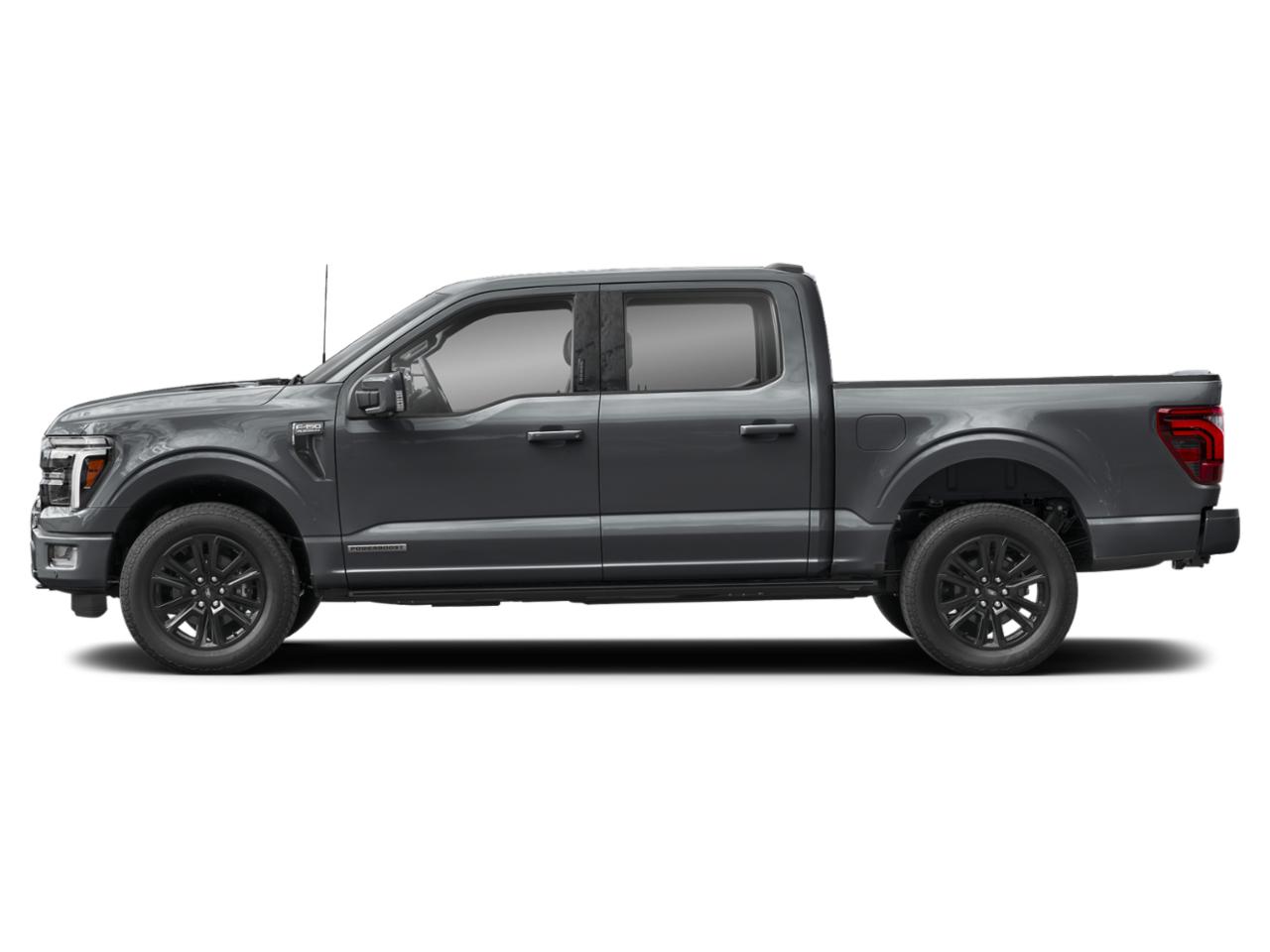 ford f-150 2025 1FTFW7LD0SFB48830 image ford f-150 2025 1FTFW7LD0SFB48830 image