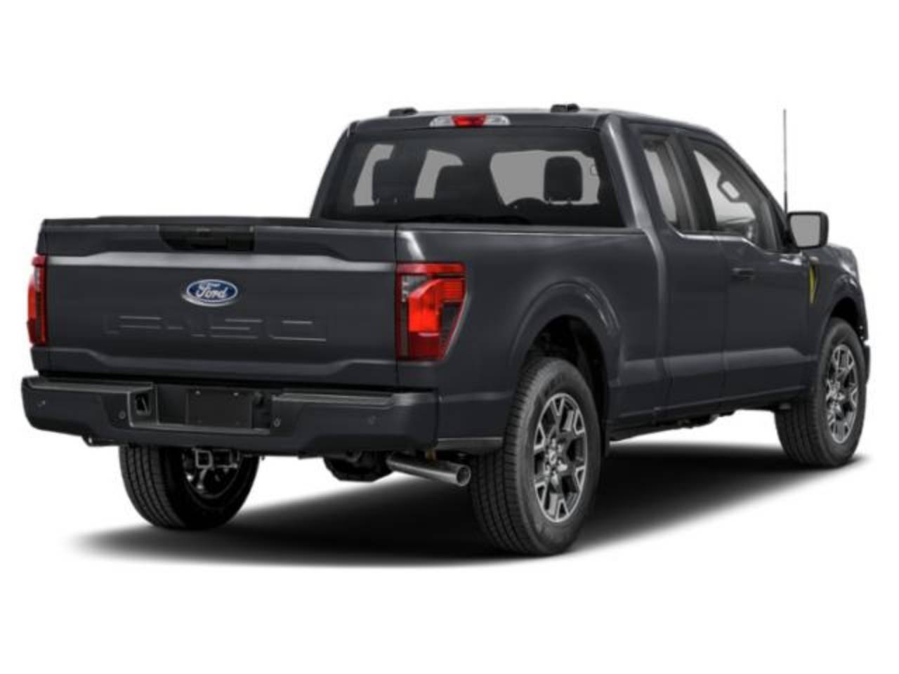 ford f-150 2025 1FTEX2KP0SKE68647 image ford f-150 2025 1FTEX2KP0SKE68647 image