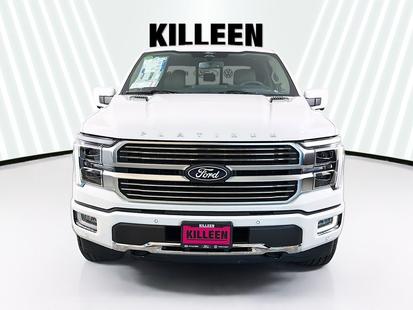 ford f-150 2025 1FTFW7LD4SFC67934 image ford f-150 2025 1FTFW7LD4SFC67934 image