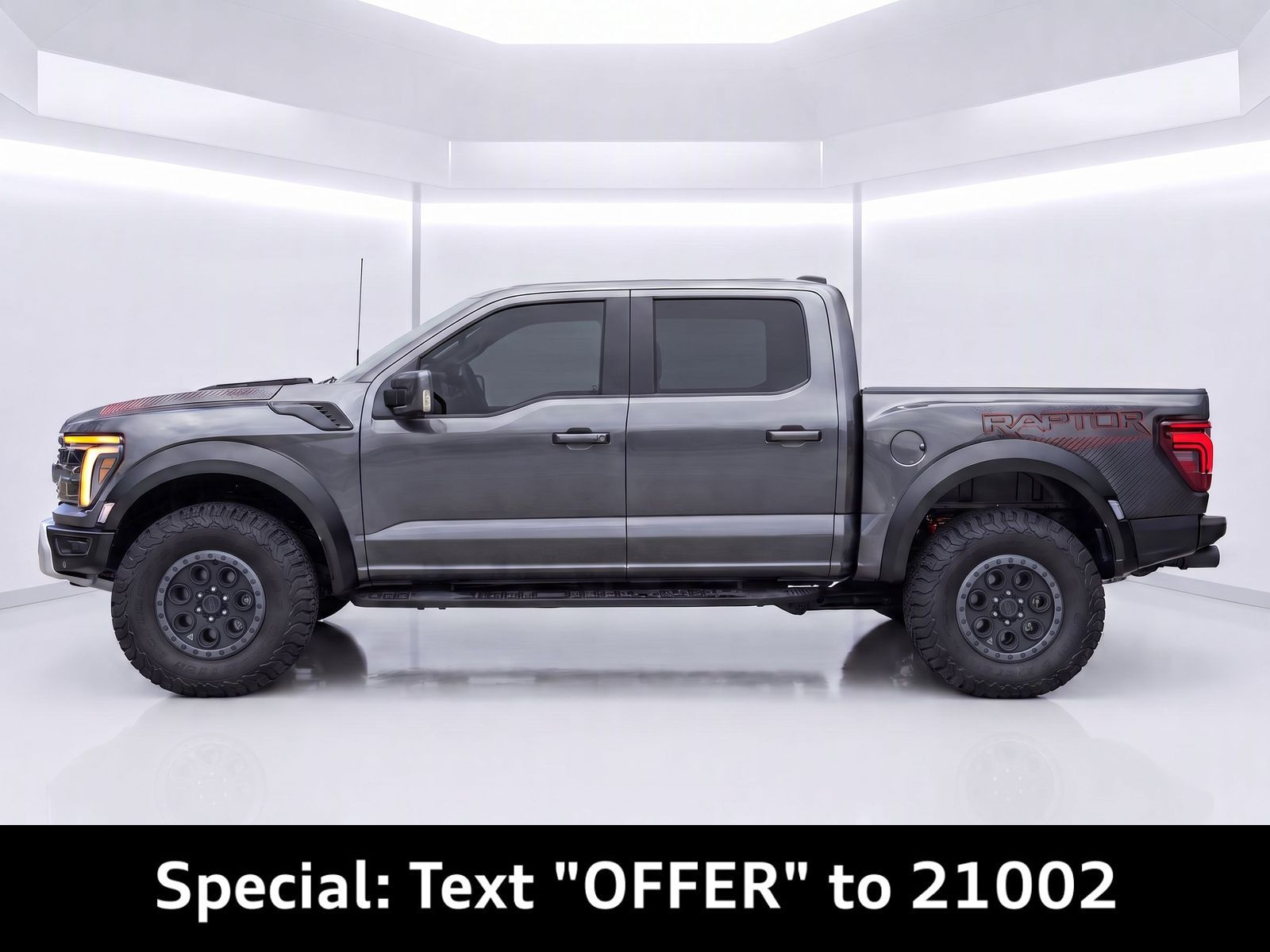ford f-150 2025 1FTFW1RG4SFA58899 image ford f-150 2025 1FTFW1RG4SFA58899 image
