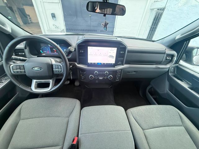ford f-150 2025 1FTFW3L5XSKE26965 image ford f-150 2025 1FTFW3L5XSKE26965 image
