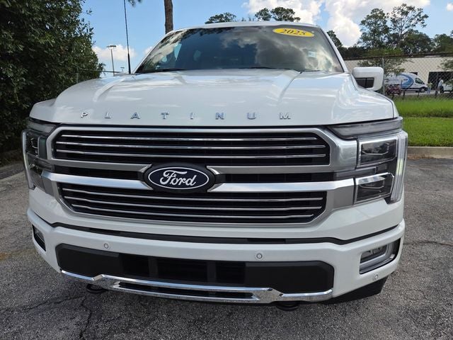 ford f-150 2025 1FTFW7LD6SFC59950 image ford f-150 2025 1FTFW7LD6SFC59950 image