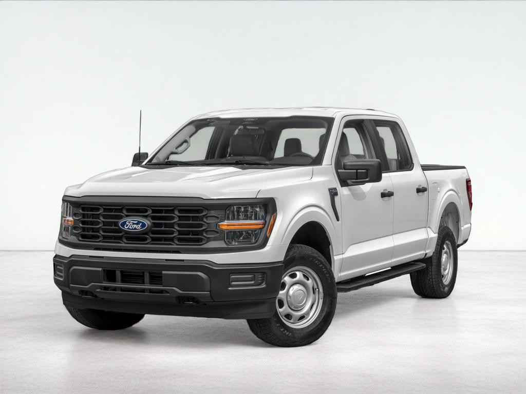 ford f-150 2025 1FTFW7L82SFB81380 image ford f-150 2025 1FTFW7L82SFB81380 image