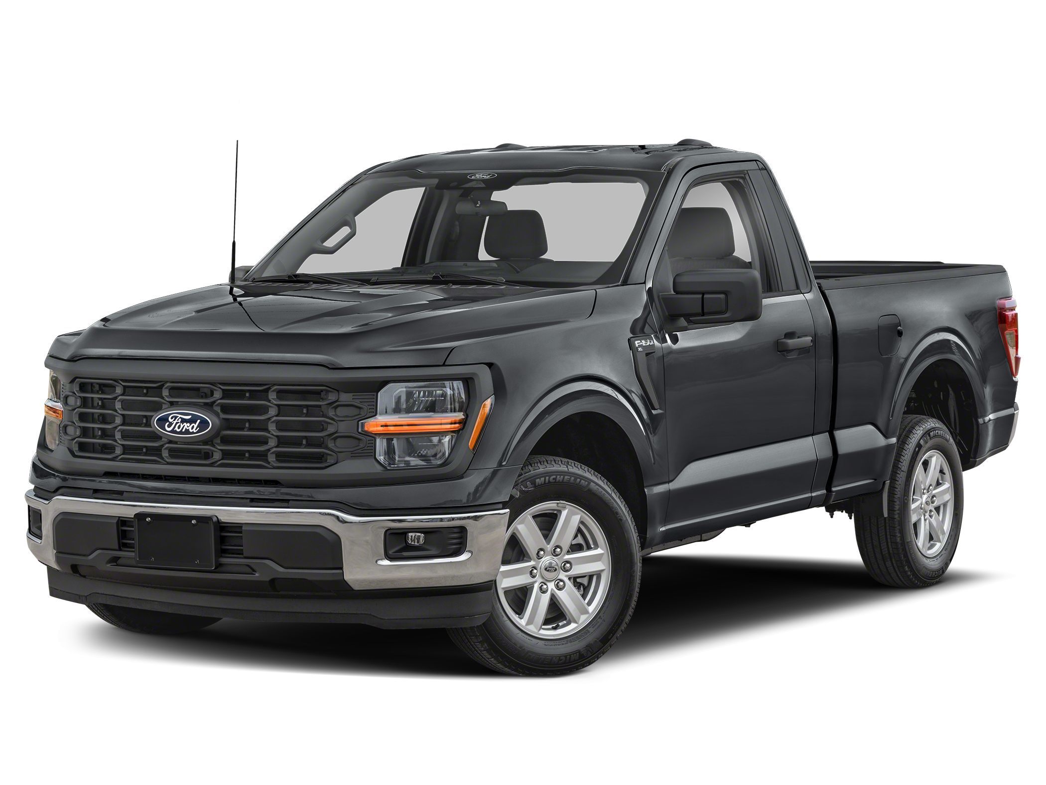 ford f-150 2025 1FTMF1L57SKD26253 image ford f-150 2025 1FTMF1L57SKD26253 image