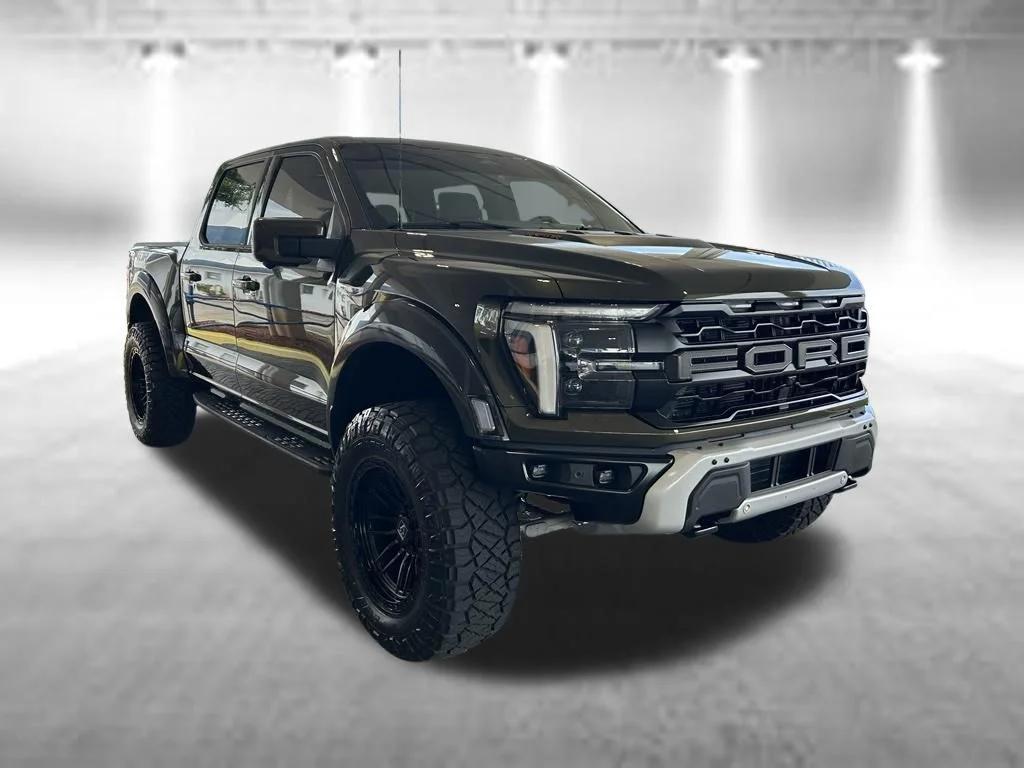 ford f-150 2025 1FTFW1RGXSFC65071 image ford f-150 2025 1FTFW1RGXSFC65071 image