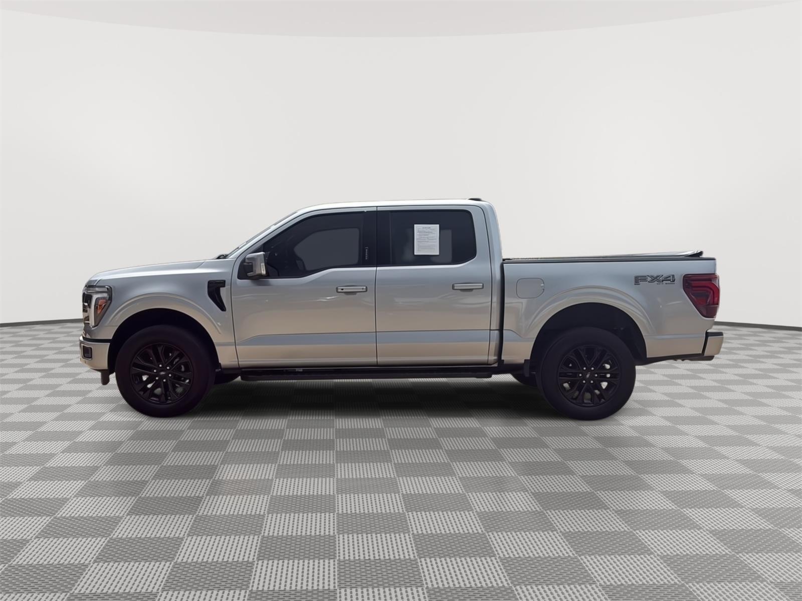 ford f-150 2025 1FTFW5L53SFB69569 image ford f-150 2025 1FTFW5L53SFB69569 image
