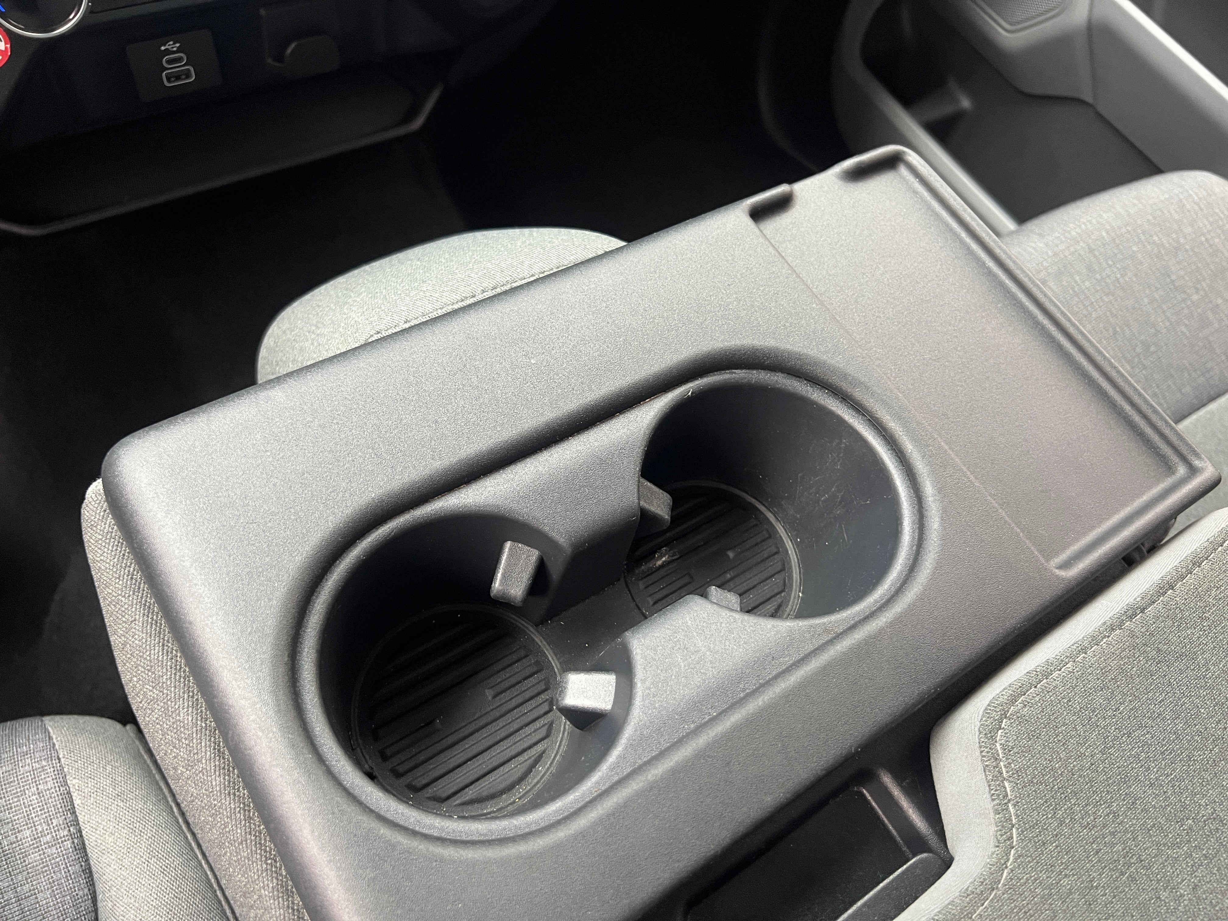 ford f-150 2025 1FTFW3L53SKE27617 image