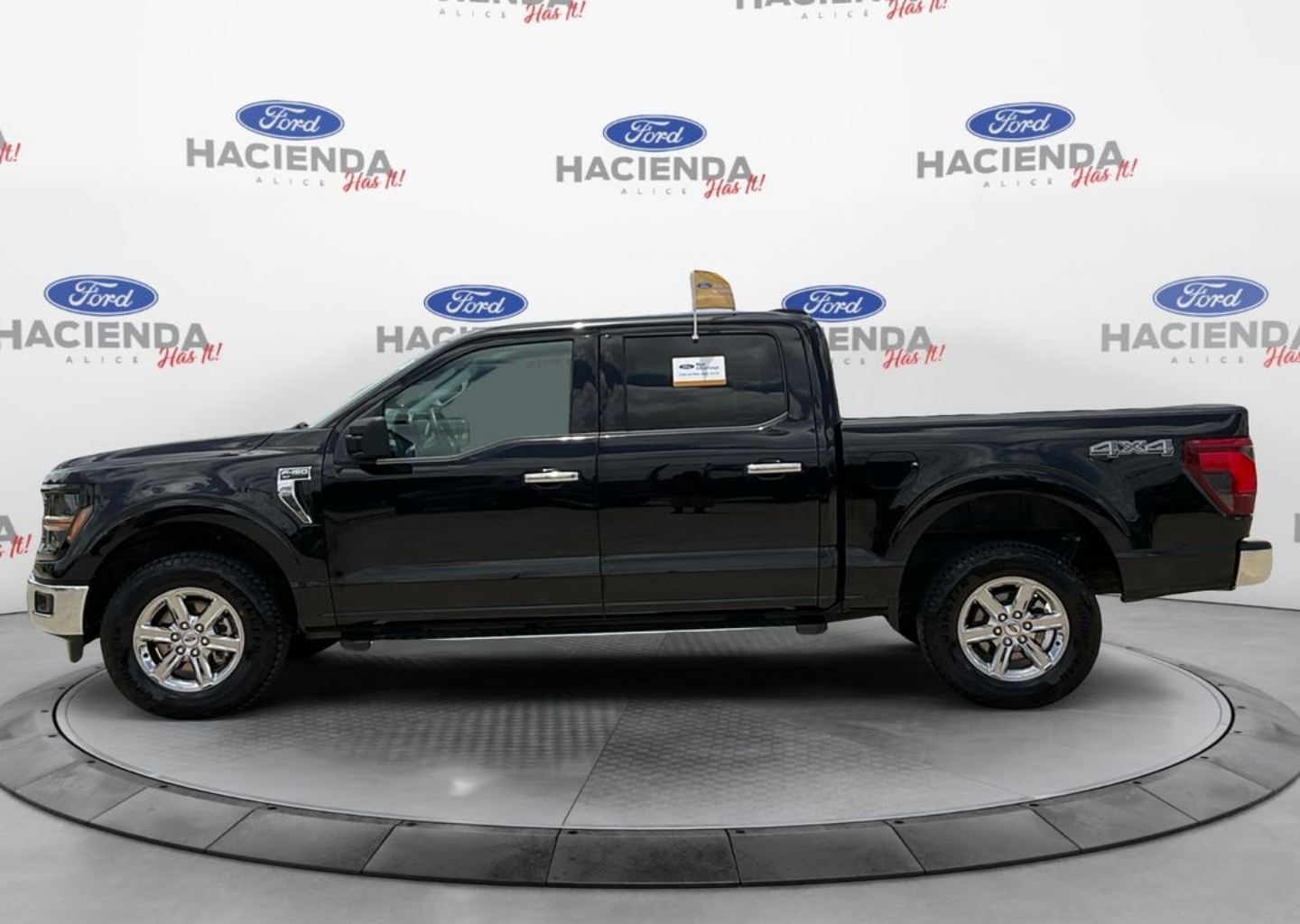 ford f-150 2025 1FTFW3L80SKE20053 image ford f-150 2025 1FTFW3L80SKE20053 image