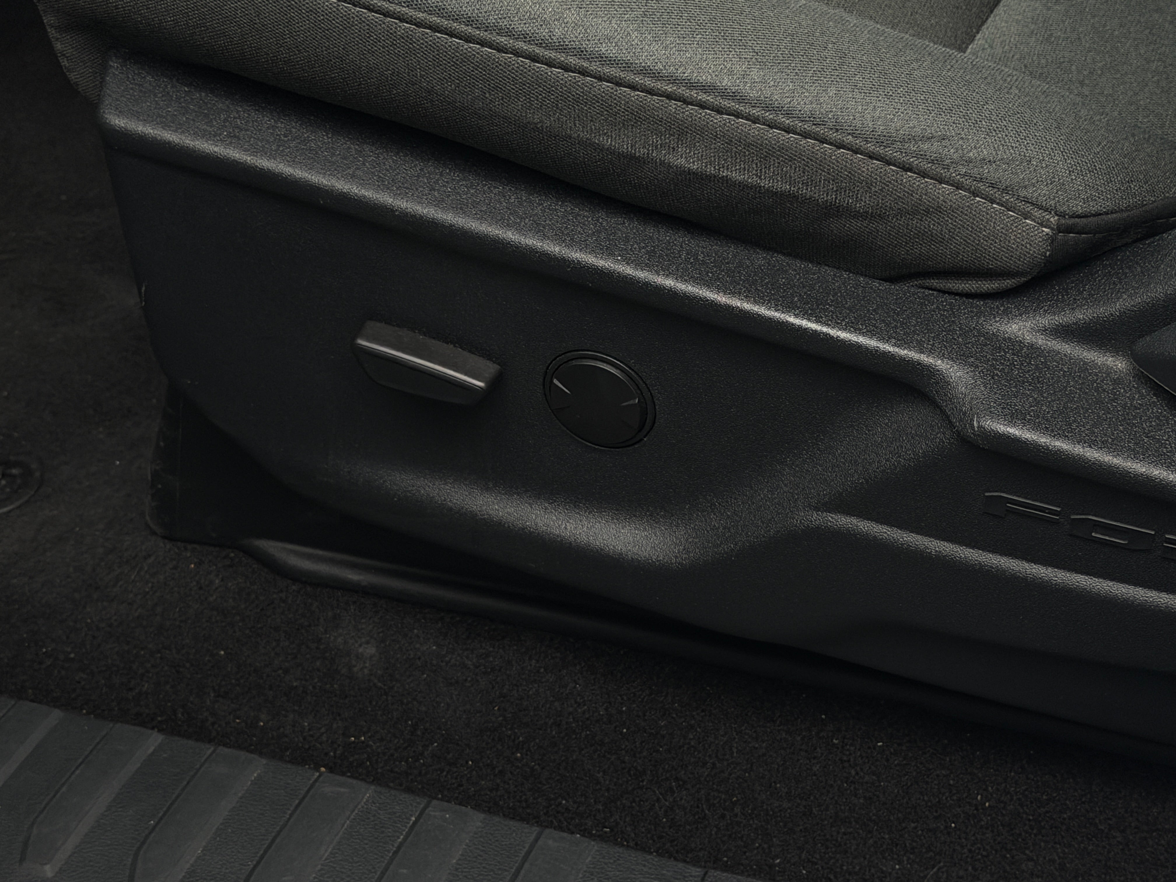 ford f-150 2025 1FTEW3LP6SKE22053 image ford f-150 2025 1FTEW3LP6SKE22053 image