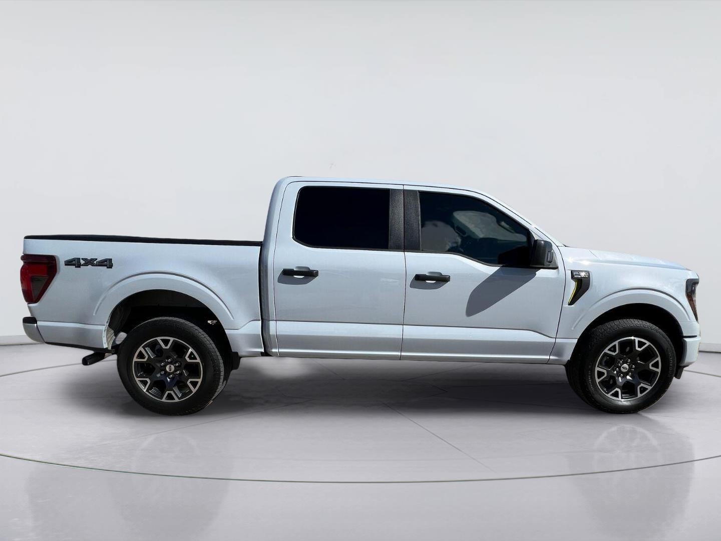 ford f-150 2025 1FTFW2L55SKD11622 image ford f-150 2025 1FTFW2L55SKD11622 image