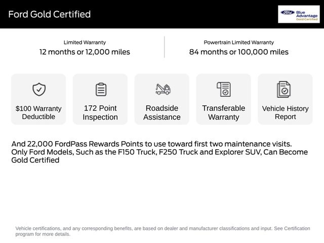 ford f-150 2025 1FTMF1L54SKD92176 image ford f-150 2025 1FTMF1L54SKD92176 image