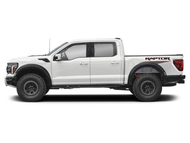 ford f-150 2025 1FTFW1RG3SFB28859 image ford f-150 2025 1FTFW1RG3SFB28859 image
