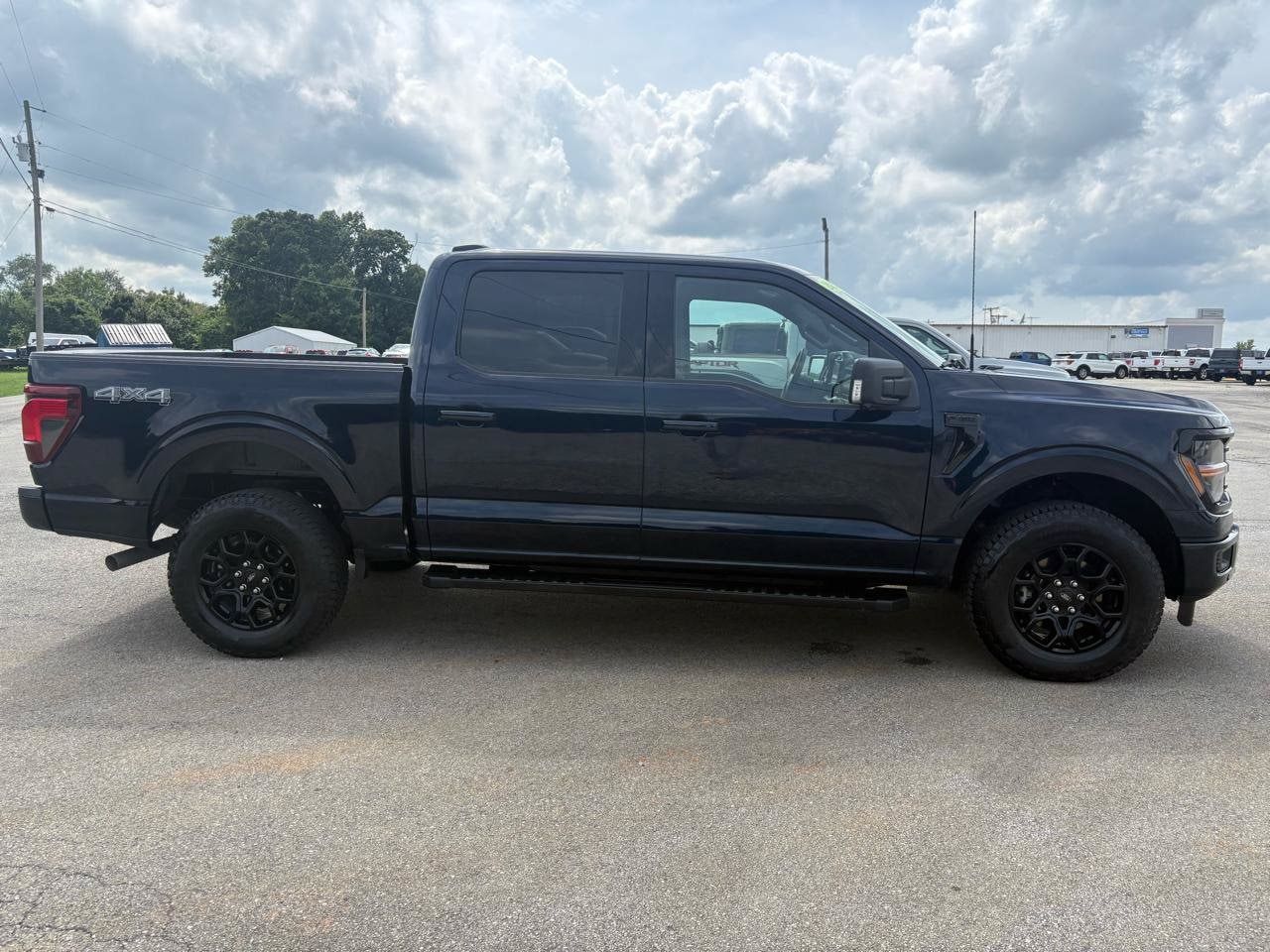 ford f-150 2025 1FTFW3L80SFA18073 image ford f-150 2025 1FTFW3L80SFA18073 image