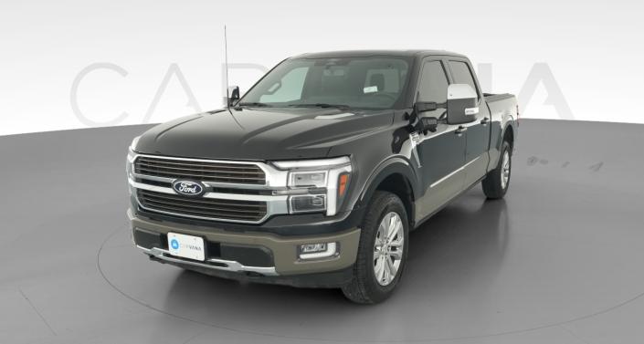 ford f-150 2025 1FTFW6L82SFB20203 image ford f-150 2025 1FTFW6L82SFB20203 image