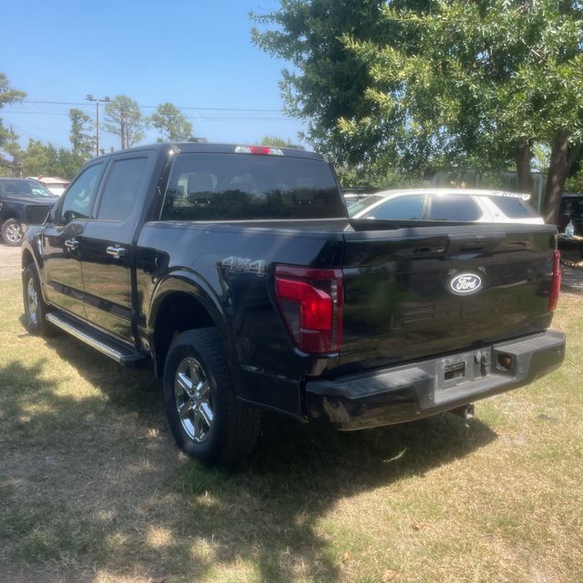 ford f-150 2025 1FTFW3L52SKD38184 image ford f-150 2025 1FTFW3L52SKD38184 image