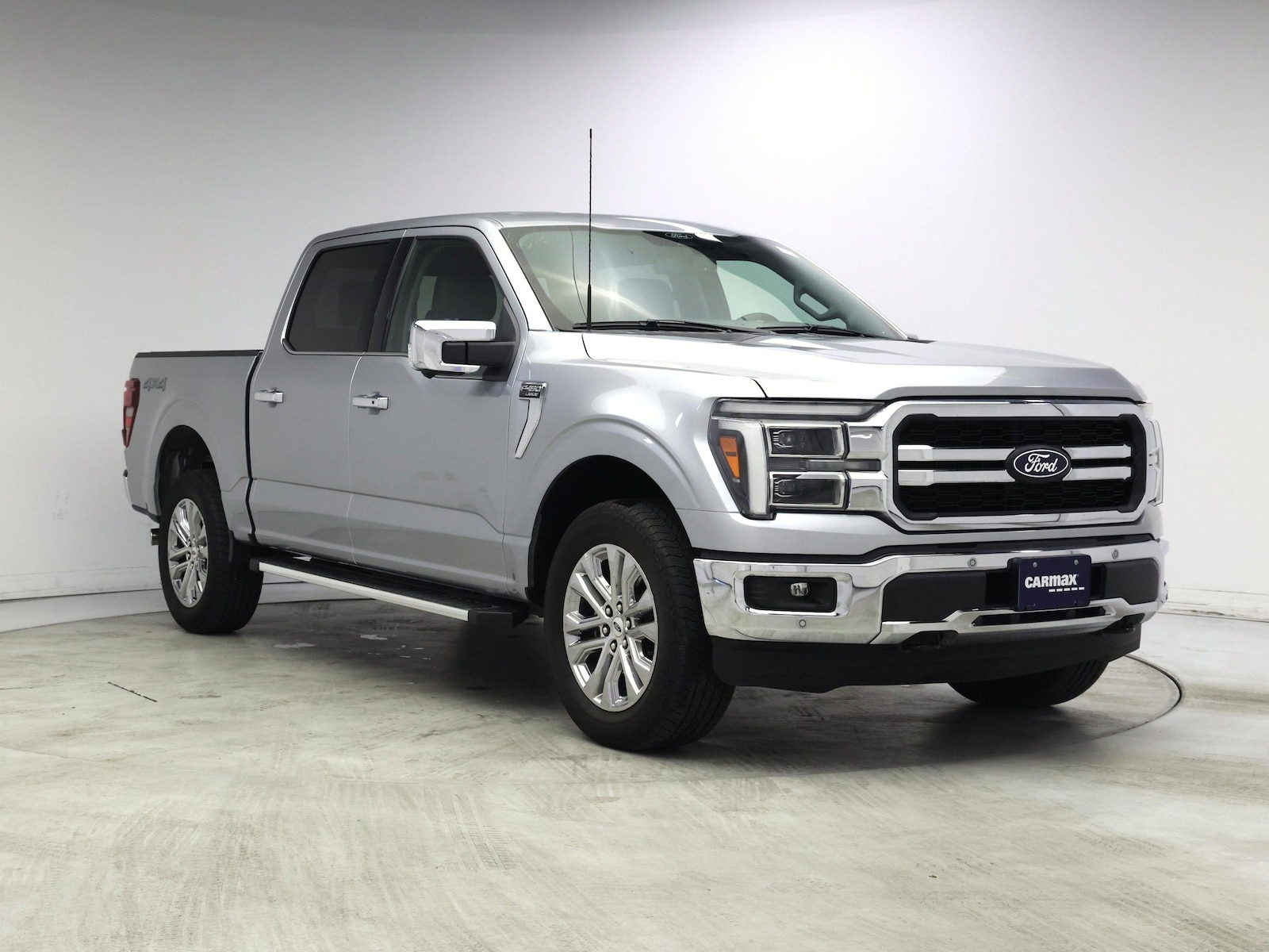 ford f-150 2025 1FTFW5L80SFA06243 image ford f-150 2025 1FTFW5L80SFA06243 image