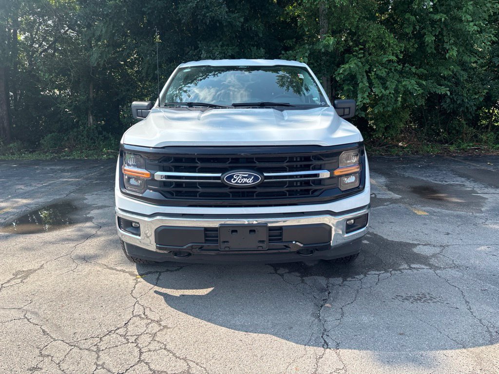 ford f-150 2025 1FTFW3L59SKE27346 image ford f-150 2025 1FTFW3L59SKE27346 image