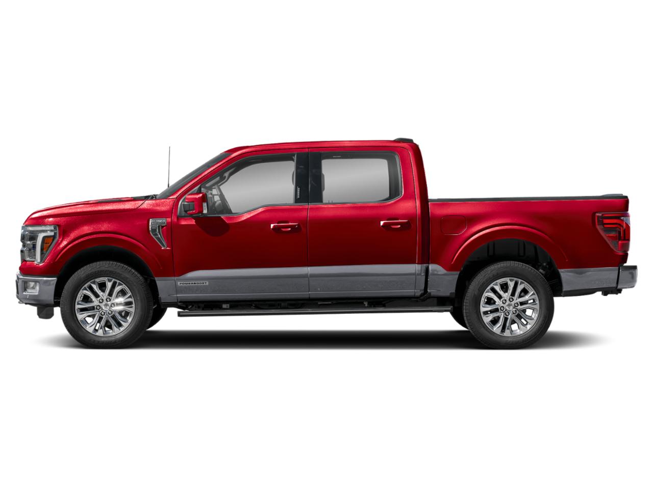 ford f-150 2025 1FTFW6LD2SFC25661 image ford f-150 2025 1FTFW6LD2SFC25661 image