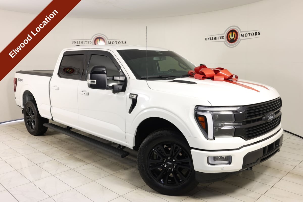 ford f-150 2025 1FTFW7L8XSFB23470 image ford f-150 2025 1FTFW7L8XSFB23470 image