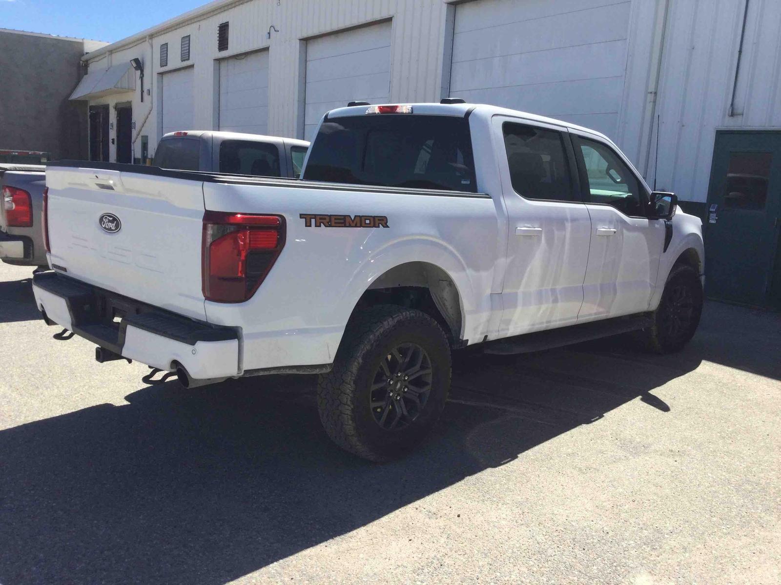 ford f-150 2025 1FTFW4L82SFC52852 image ford f-150 2025 1FTFW4L82SFC52852 image