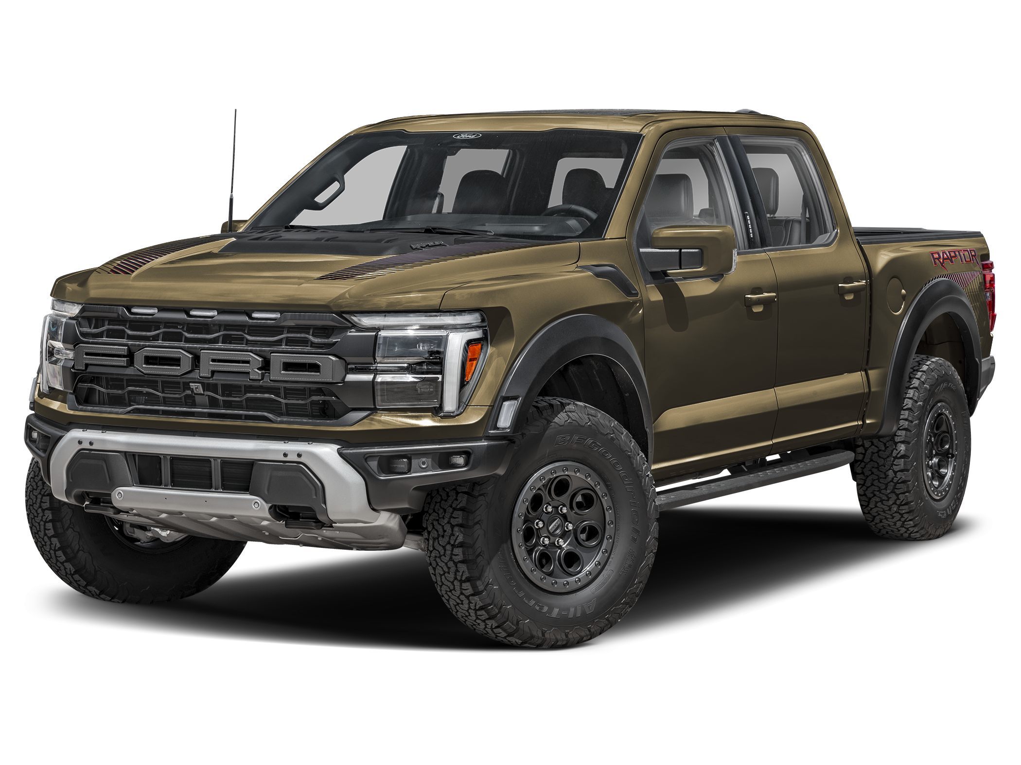 ford f-150 2025 1FTFW1RG3SFC60472 image ford f-150 2025 1FTFW1RG3SFC60472 image