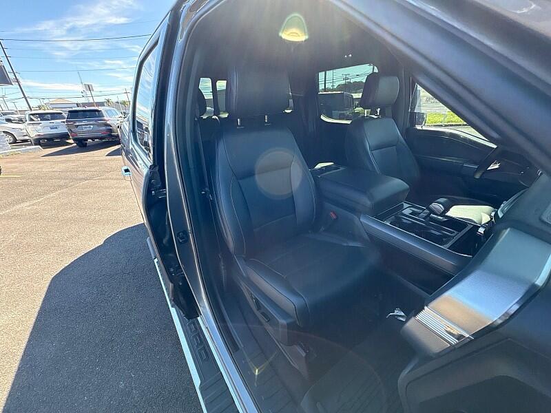 ford f-150 2025 1FTFW5L52SFA93181 image ford f-150 2025 1FTFW5L52SFA93181 image