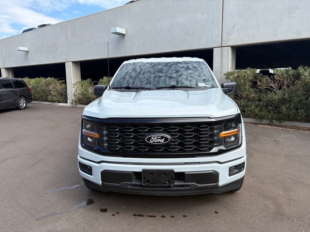 ford f-150 2025 1FTEW2KP2SKD03637 image ford f-150 2025 1FTEW2KP2SKD03637 image