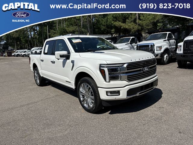 ford f-150 2025 1FTFW7LD4SFA97817 image ford f-150 2025 1FTFW7LD4SFA97817 image