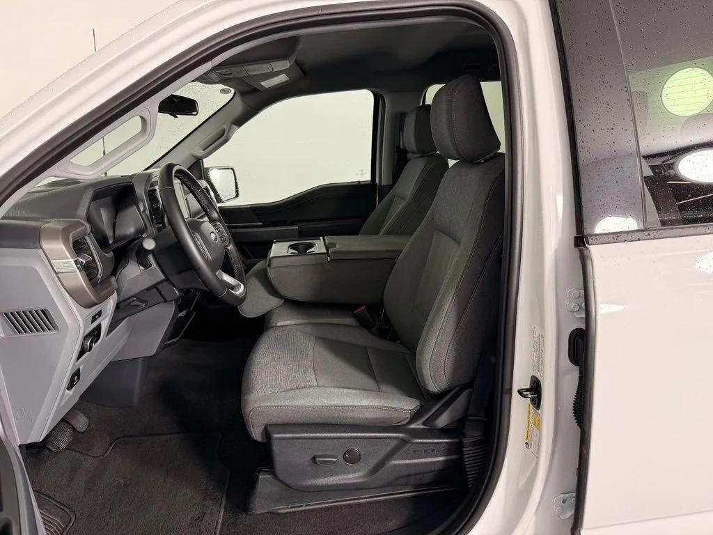 ford f-150 2025 1FTFW3L88SKE89749 image ford f-150 2025 1FTFW3L88SKE89749 image