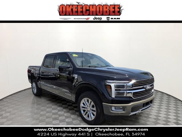 ford f-150 2025 1FTFW6LD8SFA49201 image ford f-150 2025 1FTFW6LD8SFA49201 image