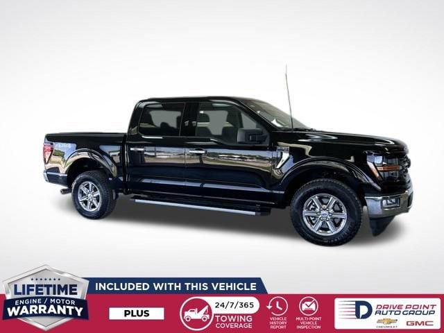 ford f-150 2025 1FTFW3L58SKE31128 image ford f-150 2025 1FTFW3L58SKE31128 image