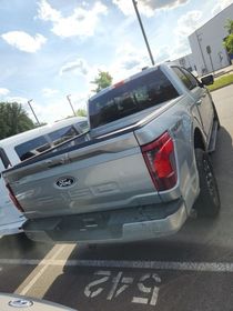 ford f-150 2025 1FTFW3L86SKD02900 image ford f-150 2025 1FTFW3L86SKD02900 image