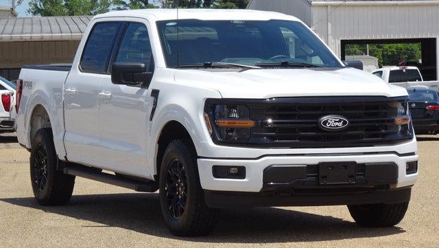 ford f-150 2025 1FTFW3L56SKE44492 image ford f-150 2025 1FTFW3L56SKE44492 image