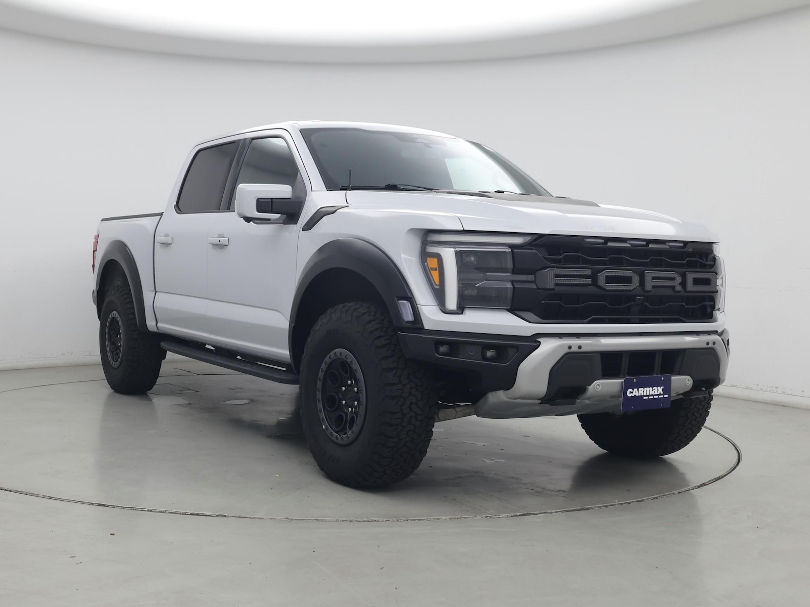 ford f-150 2025 1FTFW1RG7SFA20485 image ford f-150 2025 1FTFW1RG7SFA20485 image